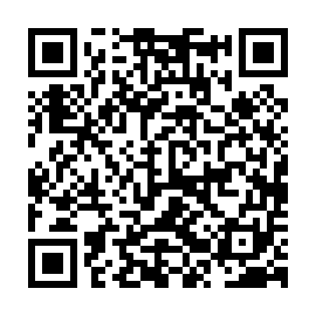 QR code for NRP051