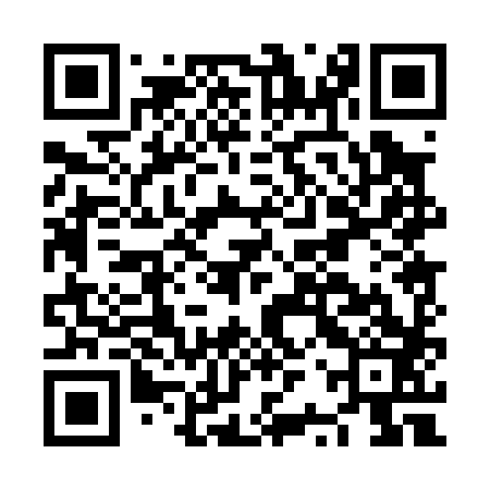 QR code for NRP083