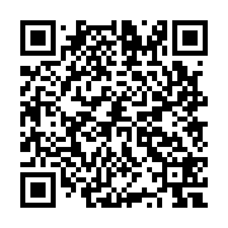QR code for NRP128