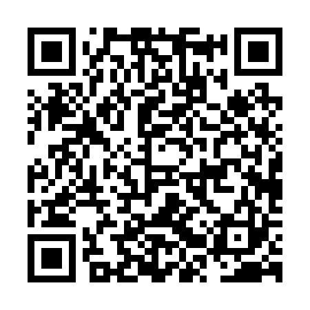 QR code for NRP223