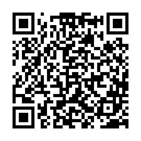QR code for NRP242