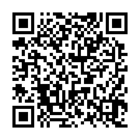 QR code for NRP306