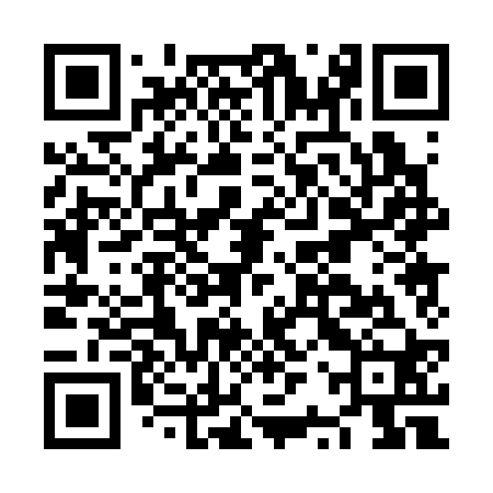 QR code for NRP320