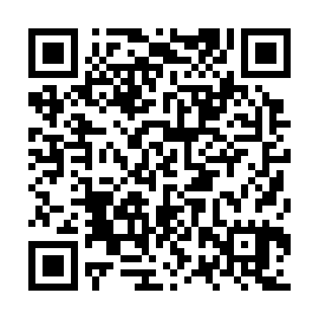 QR code for NRP325
