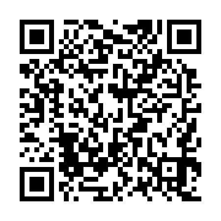 QR code for NRP351