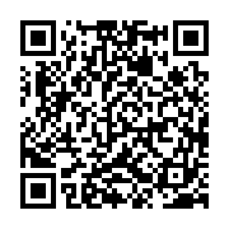 QR code for NRP373
