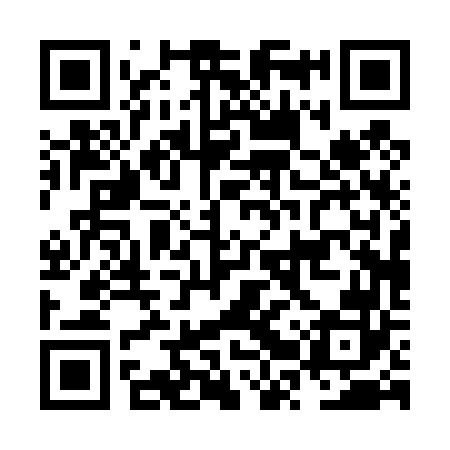 QR code for NRP462