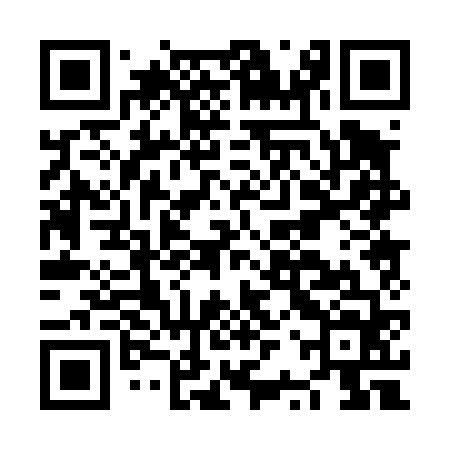 QR code for NRP464