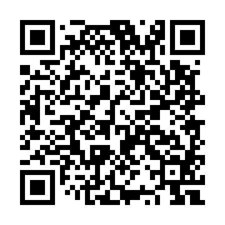 QR code for NRP584