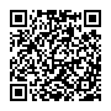 QR code for NRP647