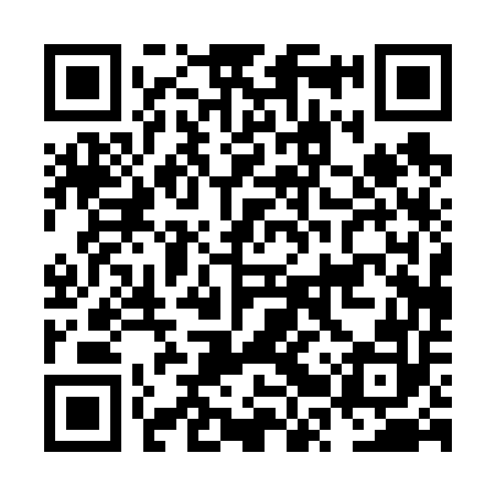 QR code for NRP652