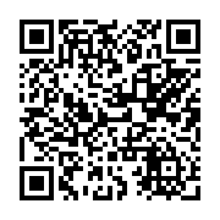 QR code for NRP655