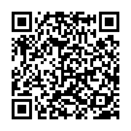 QR code for NRP729