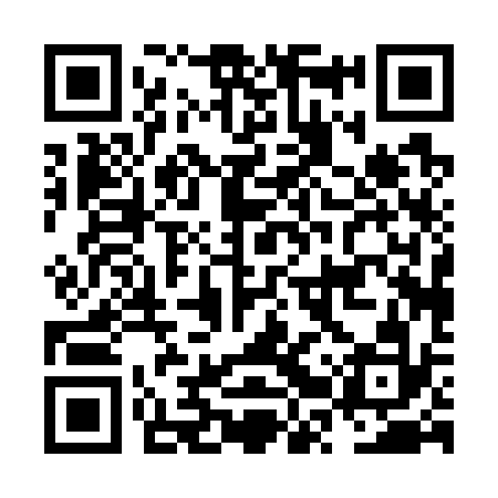 QR code for NRP732