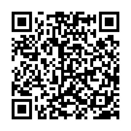 QR code for NRP771