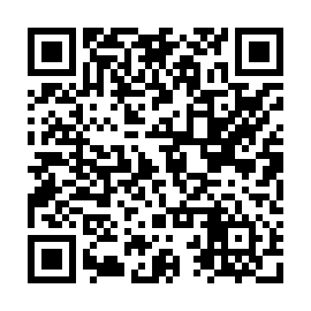 QR code for NRP814