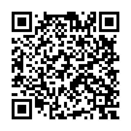 QR code for NRP842
