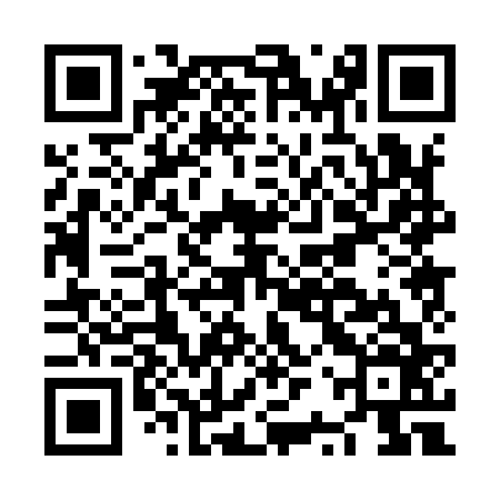QR code for NRP966