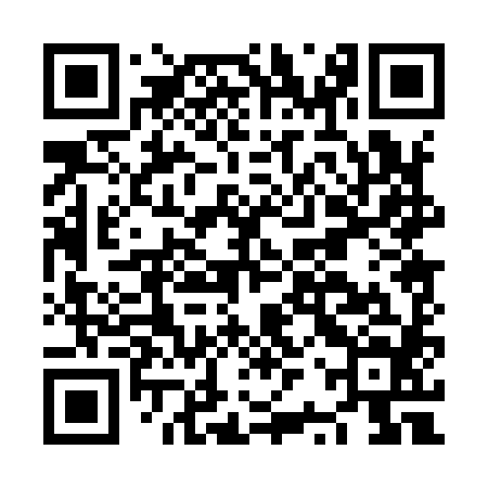 QR code for NRP984