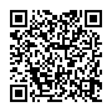 QR code for NRP988