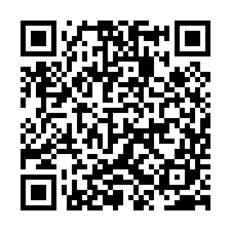 QR code for NRQ040