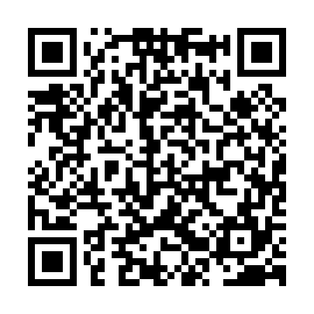 QR code for NRQ074