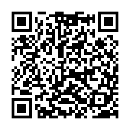 QR code for NRQ149