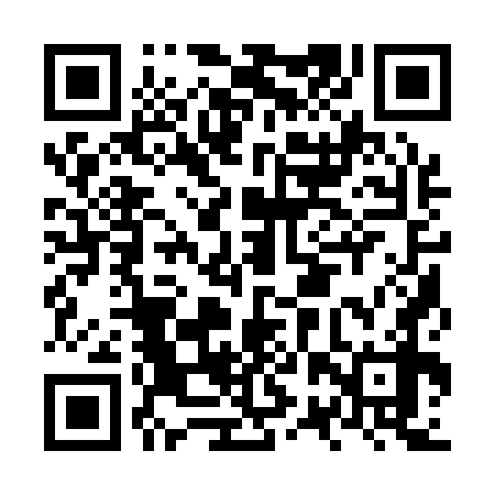 QR code for NRQ178