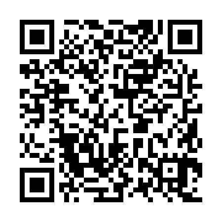 QR code for NRQ185