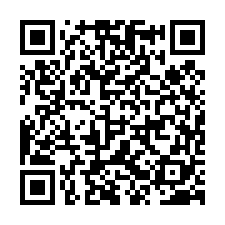 QR code for NRQ468