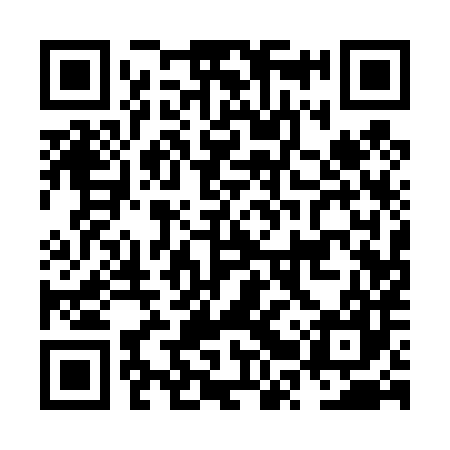 QR code for NRQ487