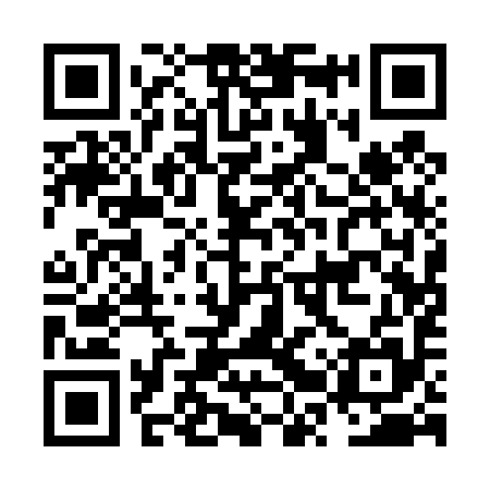 QR code for NRQ495