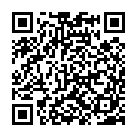 QR code for NRQ560