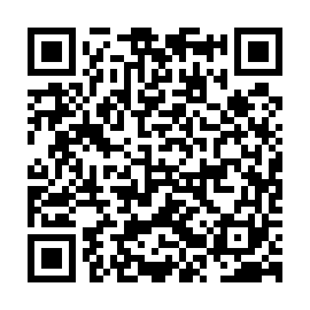 QR code for NRQ561
