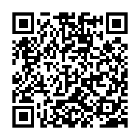 QR code for NRQ578
