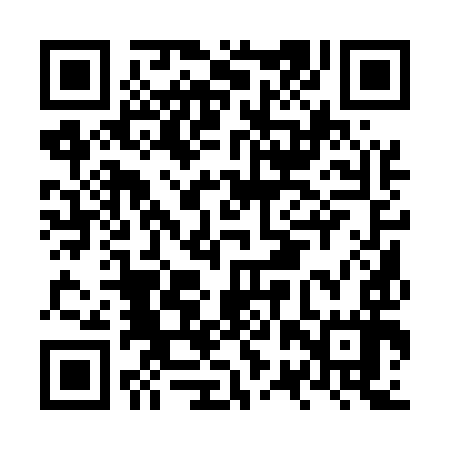 QR code for NRQ597