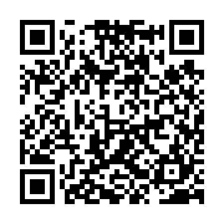 QR code for NRQ624