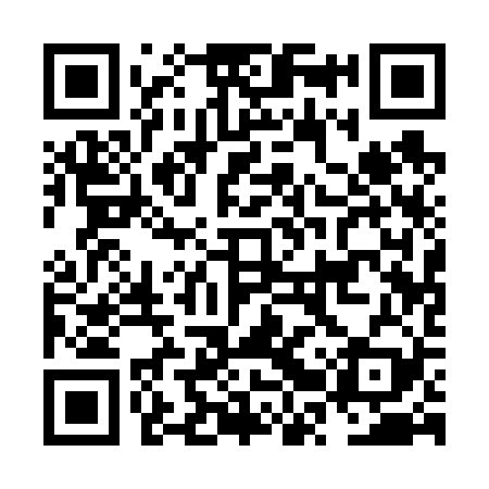QR code for NRQ629