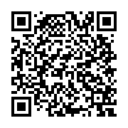 QR code for NRQ704