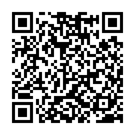 QR code for NRQ721