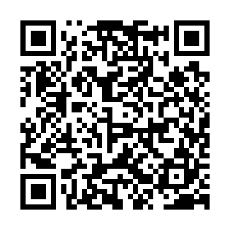 QR code for NRQ722