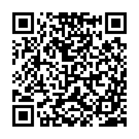 QR code for NRQ747
