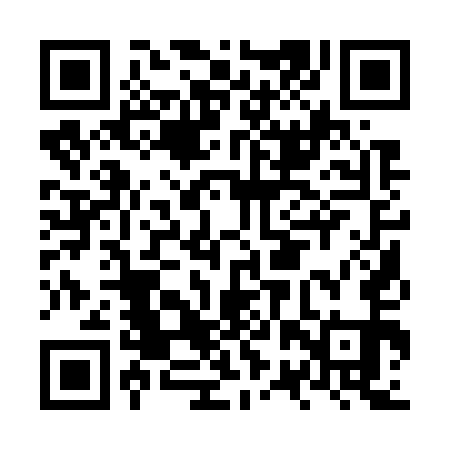 QR code for NRQ751
