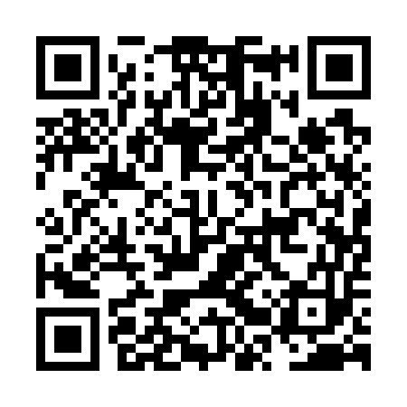 QR code for NRQ753