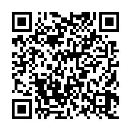 QR code for NRQ768