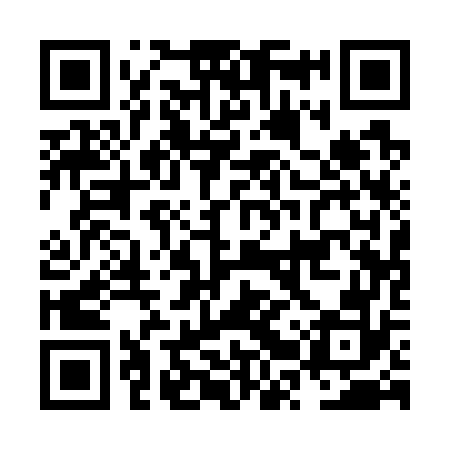QR code for NRQ772