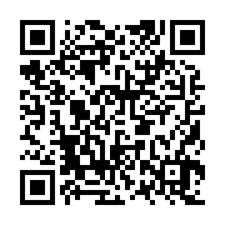 QR code for NRQ826