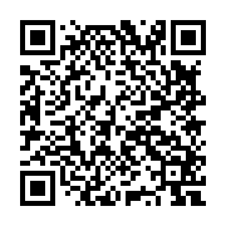 QR code for NRQ844