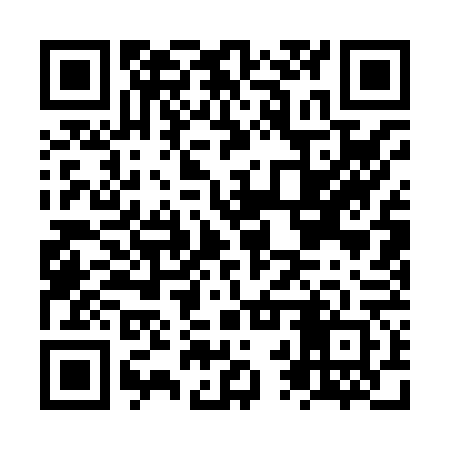 QR code for NRQ862