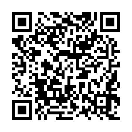 QR code for NRQ957